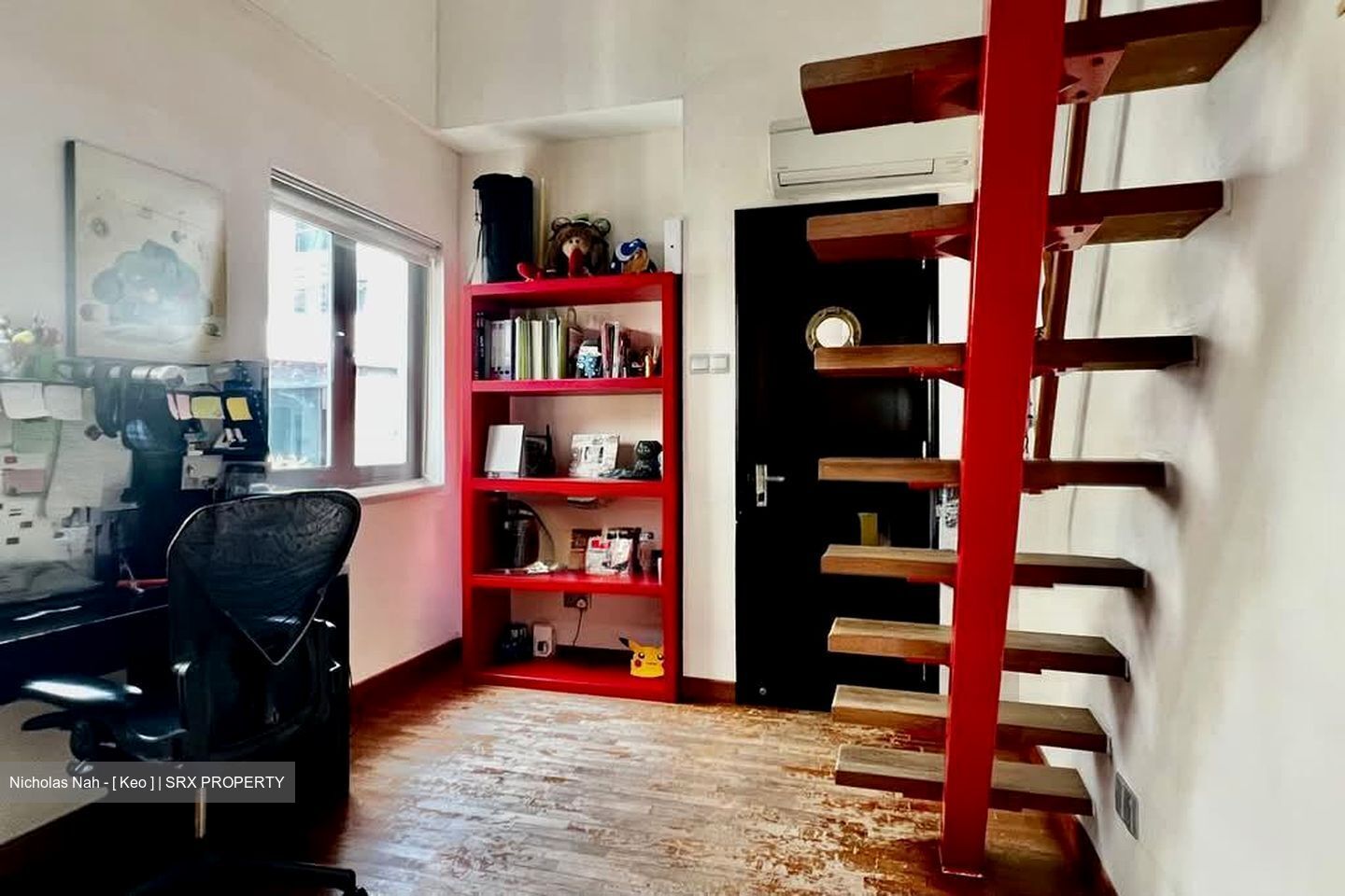 St Nicholas View (D20), Terrace #592514361